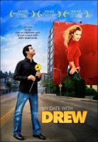 My Date with Drew Movie Poster (2005)