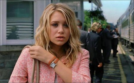 New York Minute (2004)