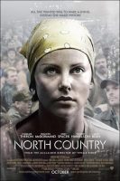 North Country Movie Poster (2005)