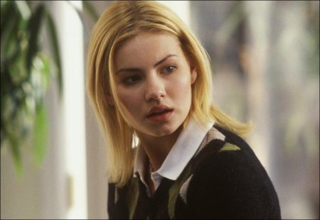 Old School (2003) - Ellen Pompeo