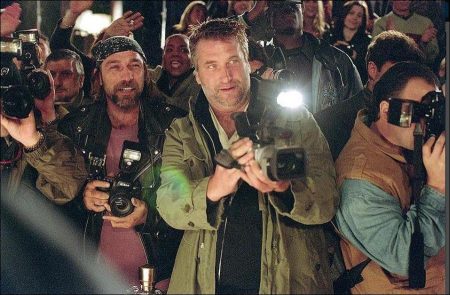 Paparazzi (2004)