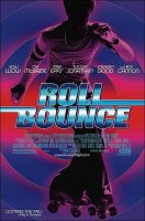 Roll Bounce Movie Poster (2005)