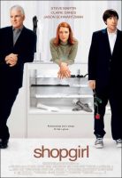 Shopgirl Movie Poster (2005)