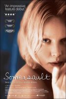 Somersault Movie Poster (2005)