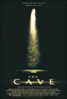 The Cave Movie Poster (2005)