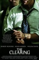 The Clearing Movie Poster (2004)