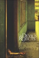 The Devil's Rejects Movie Poster (2005)