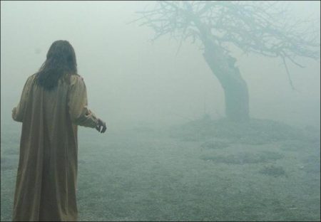 The Exorcism of Emily Rose (2005)