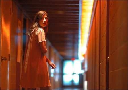 The Exorcism of Emily Rose (2005) - Jennifer Carpenter