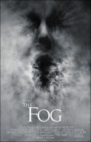 The Fog Movie Poster (2005)