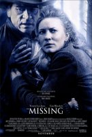 The Missing Movie Poster (2003)