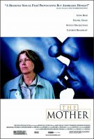 The Mother Movie Poster (2003)