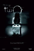 The Ring Two Movie Poster (2005)