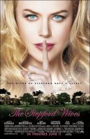 The Stepford Wives Movie Poster (2004)