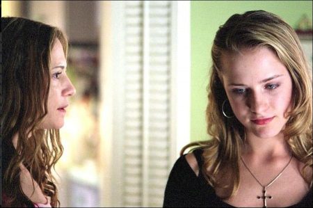 Thirteen (2003)