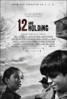 Twelve and Holding Movie Poster (2006)