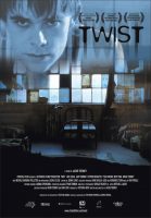 Twist Movie Poster (2003)