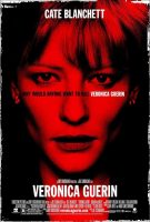 Veronica Guerin Movie Poster (2003)
