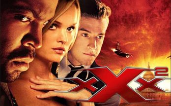xXx: State of Union (2005)