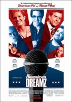American Dreamz Movie Poster (2006)