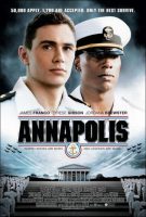 Annapolis Movie Poster (2006)