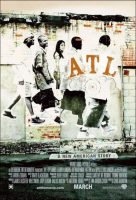 ATL Movie Poster (2006)