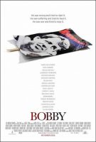 Bobby Movie Poster (2006)