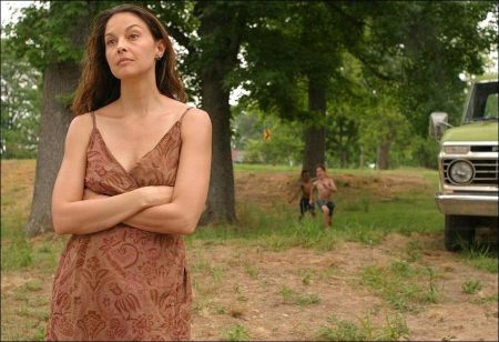 Come Early Morning (2006) - Ashley Judd
