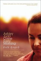 Come Early Morning Movie Poster (2006)