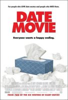 Date Movie Poster (2006)