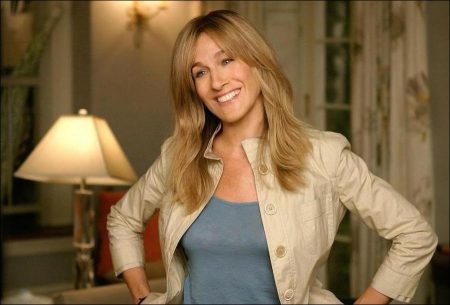 Failure to Launch (2006) - Sarah Jessica Parker