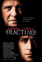 Fracture Movie Poster (2007)