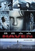 Haven Movie Poster (2006)