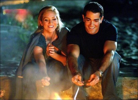 John Tucker Must Die (2006)