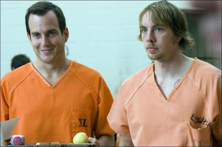 Let's Go To Prison (2006)