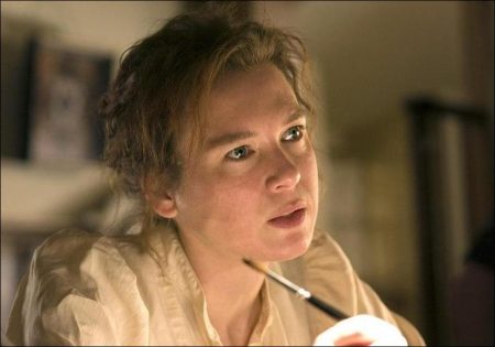 Miss Potter (2007) - Renee Zellweger