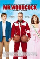 Mr. Woodcock Movie Poster (2007)
