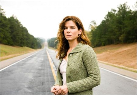 Premonition (2007) - Sandra Bullock