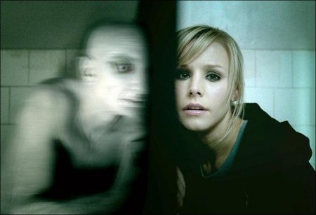 Pulse (2006) - Kristen Bell