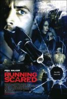 Running Scared Movie Poster (2006)