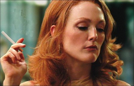 Savage Grace (2008) - Julianne Moore