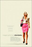 Sherrybaby Movie Poster (2006)