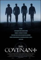 The Covenant Movie Poster (2006)