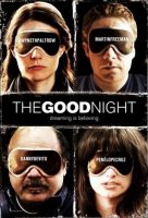 The Good Night Movie Poster (2007)