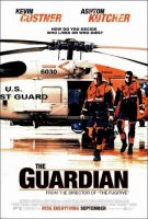 The Guardian Movie Poster (2006)