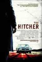 The Hitcher Movie Poster (2007)