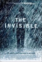 The Invisible Movie Poster (2007)