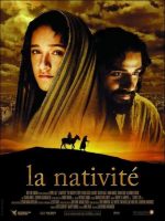 The Nativity Story Movie Poster (2006)