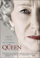 The Queen Movie Poster (2006)