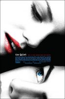 The Quiet Movie Poster (2006)